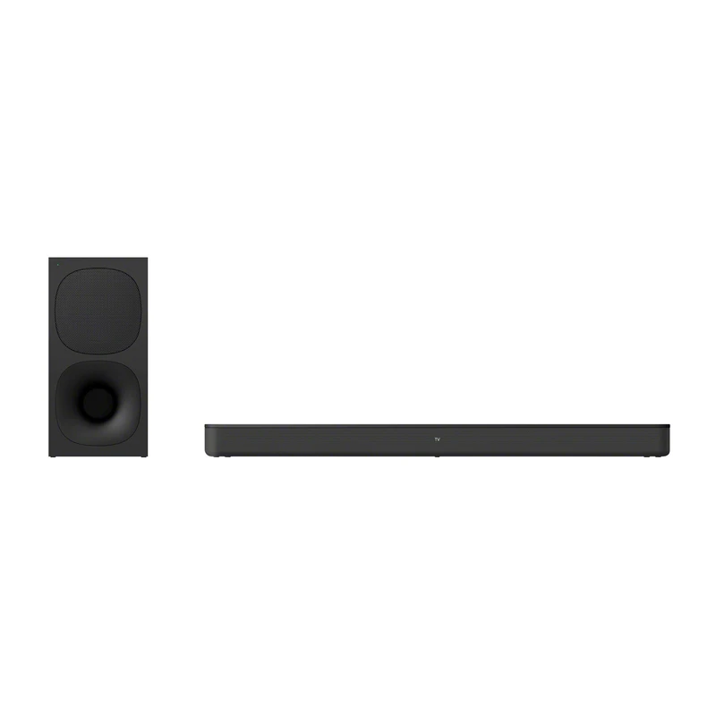SONY HT-S400