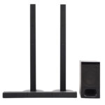 ساندبار سونی مدل SONY HT-S700RF