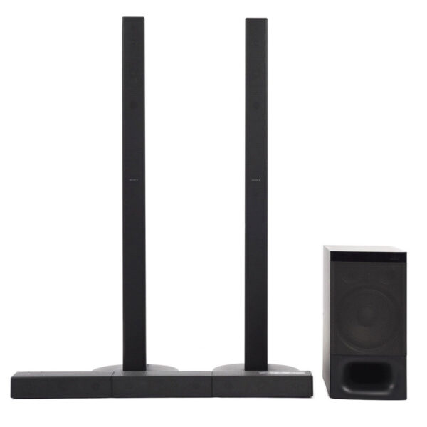 ساندبار سونی مدل SONY HT-S700RF