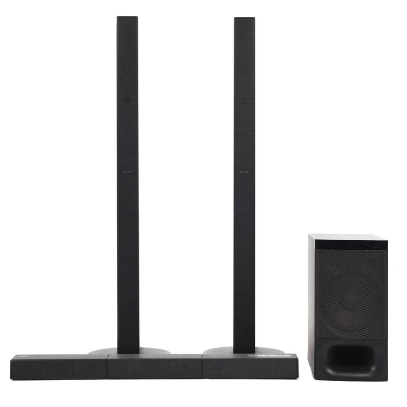 SONY HT-S700RF