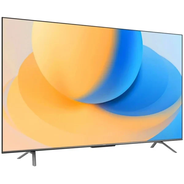 slot bola --situs(duren777) - تلویزیون ال ای دی اندرویدی پاناسونیک مدل TH-65NX900M - تصویر 3