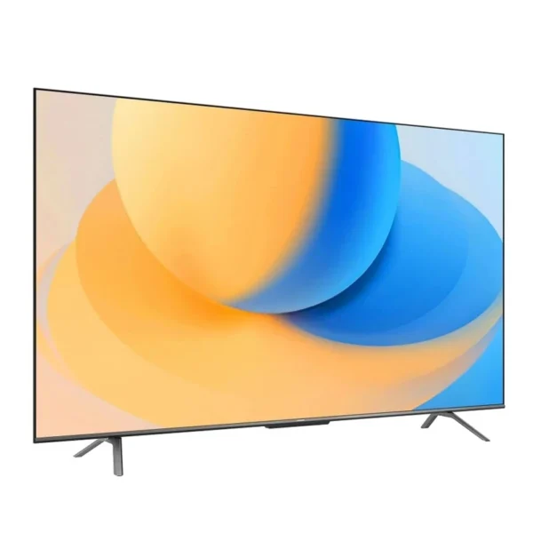 تلویزیون ال ای دی هوشمند پاناسونیک مدل TH-55NX900M