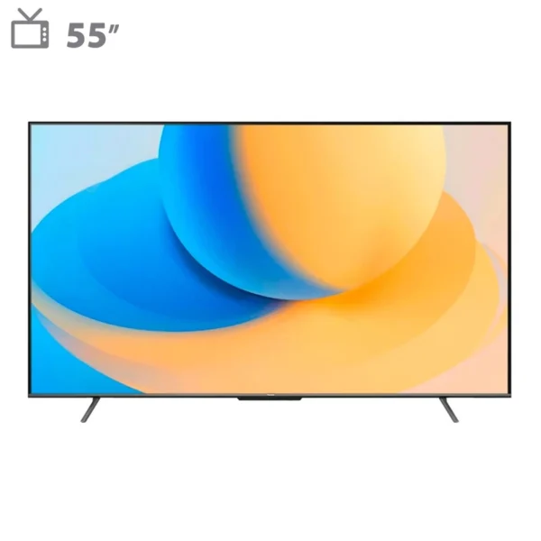 تلویزیون ال ای دی هوشمند پاناسونیک مدل TH-55NX900M