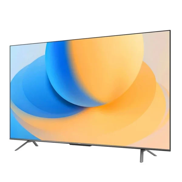 تلویزیون ال ای دی هوشمند پاناسونیک مدل TH-55NX900M