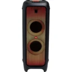 پخش کننده خانگی جی بی ال مدل Party Box 1000