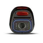 پارتی باکس 1024