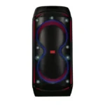 پارتی باکس 1024