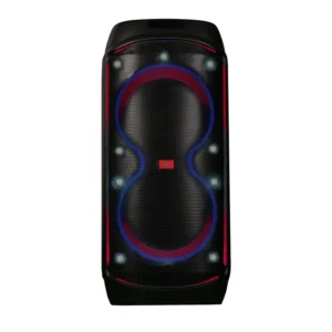 پارتی باکس 1024