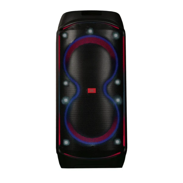 پارتی باکس 1024