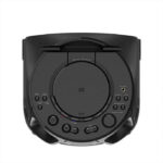 link mahjong --ihokibet❤ - پخش کننده خانگی سونی مدل SONY MHC-V13 - تصویر 3