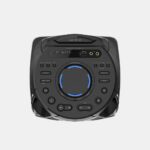 پخش کننده خانگی سونی مدل SONY MHC-V43D (4)