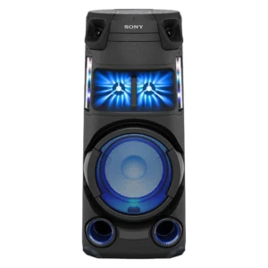 پخش کننده خانگی سونی مدل SONY MHC-V43D