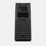 پخش کننده خانگی سونی مدل SONY MHC-V43D (4)