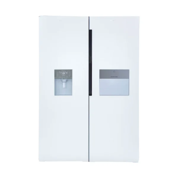 NF280a-NR440a NF280a-NR440a