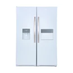 slot gacor j2--(max389) - یخچال و فریزر دوقلو 17 فوت هیمالیا مدل آلفا NF280a-NR440a