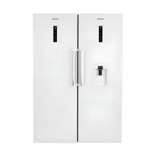 HREN45001-HFZN38002 HREN45001-HFZN38002