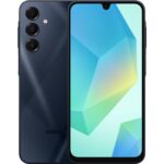 Galaxy A16 4G