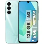 گوشی-موبایل-سامسونگ-مدل-Galaxy-A16-4g-دو-سیم-کارت-ظرفیت-128-گیگابایت-و-رم-6-گیگابایت-ویتنام