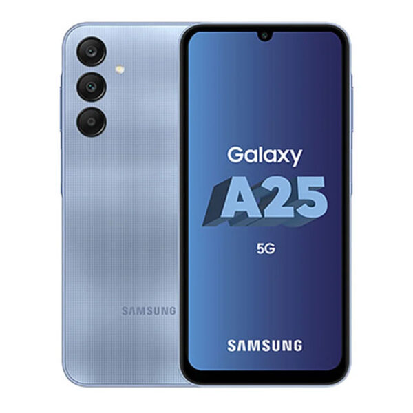 Galaxy-A25