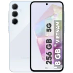 slot online gacor--gbowin - گوشی سامسونگ مدل Galaxy A35 دو سیم کارت ظرفیت 256 با رم 8 گیگابایت - تصویر 3