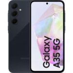 Galaxy A35