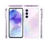 Galaxy-A55