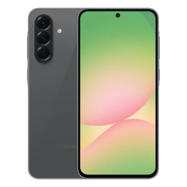 Galaxy-A56 Galaxy-A56