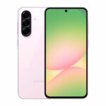 گوشی موبایل سامسونگ مدل Galaxy A56 دو سیم کارت ظرفیت 256 گیگابایت و رم 12 گیگابایت - ویتنام