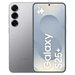 گوشی موبایل سامسونگ مدل Galaxy S25 Plus دو سیم کارت ظرفیت 512