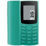 گوشی-موبایل-نوکیا-مدل-106-2023-دو-سیم-کارت
