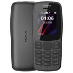 گوشی-موبایل-نوکیا-مدل-106-2023-دو-سیم-کارت