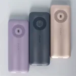 گوشی موبایل نوکیا مدل 130