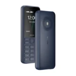 گوشی موبایل نوکیا مدل 130