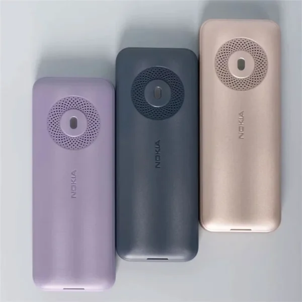 گوشی موبایل نوکیا مدل 130