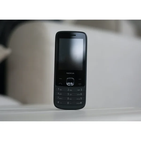 گوشی موبایل نوکیا مدل 225