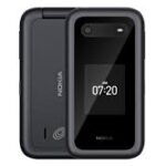 گوشی موبایل نوکیا مدل 2660 Flip