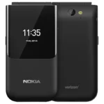 گوشی موبایل نوکیا مدل Nokia 2720 Flip