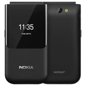 گوشی موبایل نوکیا مدل Nokia 2720 Flip
