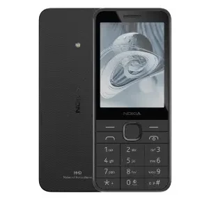 گوشی نوکیا 215 4G حافظه 128 مگابایت