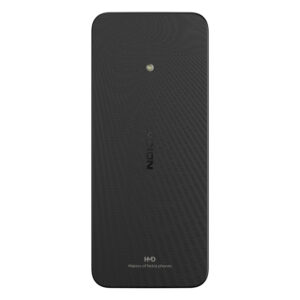 گوشی نوکیا 215 4G حافظه 128 مگابایت