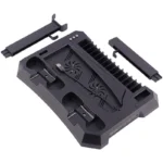 خنک کننده پلی استیشن 5 مدل Multi Functional P5 PS5 FAT