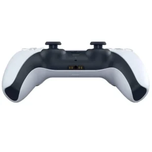 دسته بازی پلی استیشن 5 سونی مدل DualSense سری CFI-ZCT1W