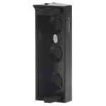 فن خنک کننده پلی استیشن 4 اسلیم مدل Intelligent