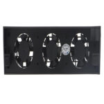 فن خنک کننده پلی استیشن 4 اسلیم مدل Intelligent