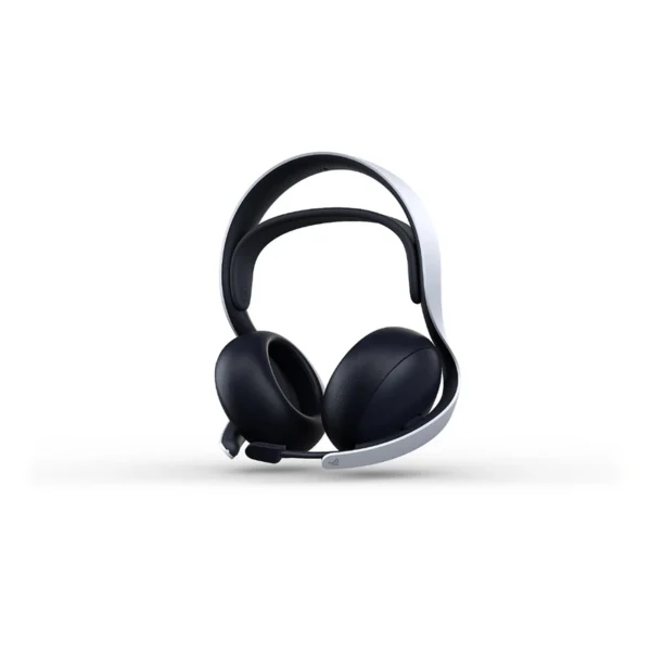 هدست پلی استیشن 5 سونی مدل PULSE Elite Wireless