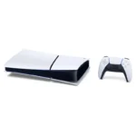 کنسول-بازی-سونی-مدل-PlayStation-5-Slim-Digital-Edition-ظرفیت-یک-ترابایت-ریجن-2016B-اروپا
