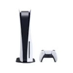 کنسول بازی سونی مدل PlayStation 5 Slim ظرفیت یک ترابایت ریجن 2016A اروپا