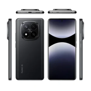 slot maxwin ⭐vegas338 - گوشی شیائومی مدل Redmi Note 14 Pro Plus ظرفیت 256 گیگابایت با رم 8گیگابایت