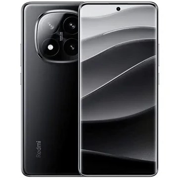 Redmi Note 14 Pro Plus