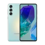 گوشی موبایل سامسونگ مدل Galaxy M55 5G